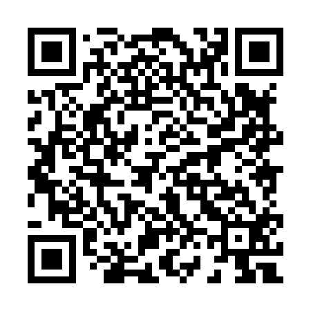 QR code for 868812