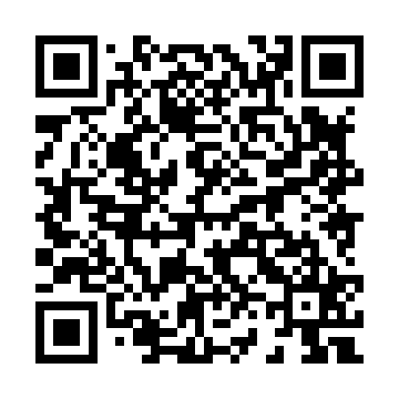 QR code for 868825