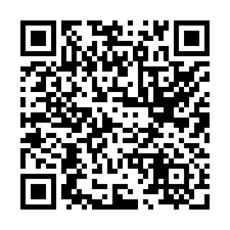 QR code for 868831