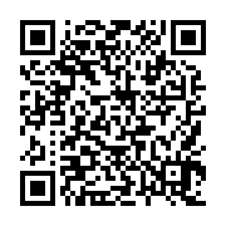 QR code for 868844