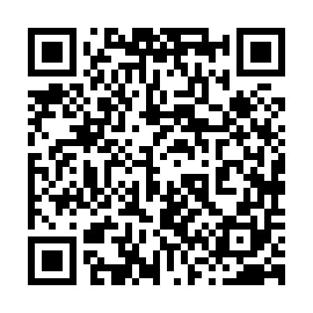 QR code for 868850