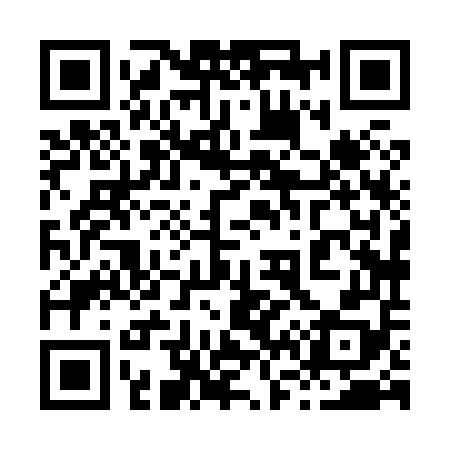 QR code for 868858
