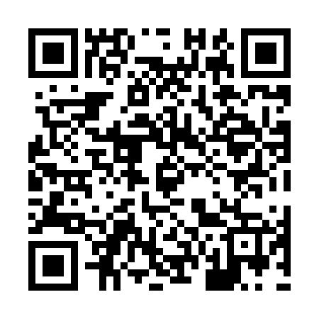 QR code for 868867