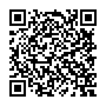 QR code for 868877