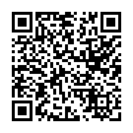 QR code for 868878