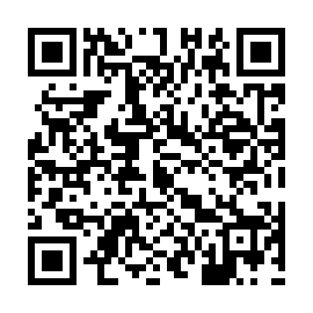 QR code for 868908