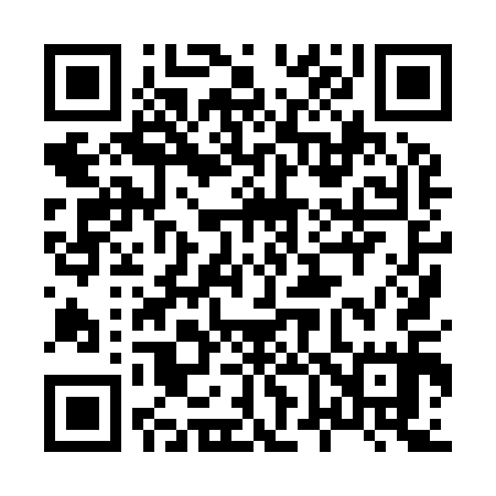 QR code for 868915