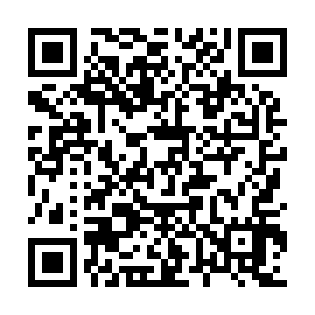 QR code for 868917