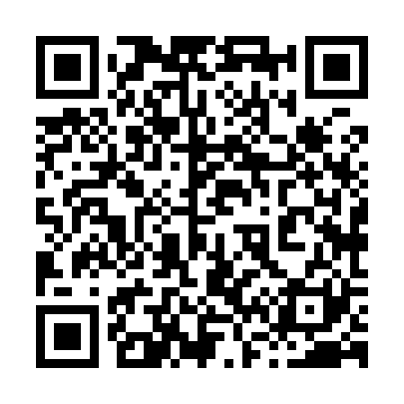 QR code for 868921