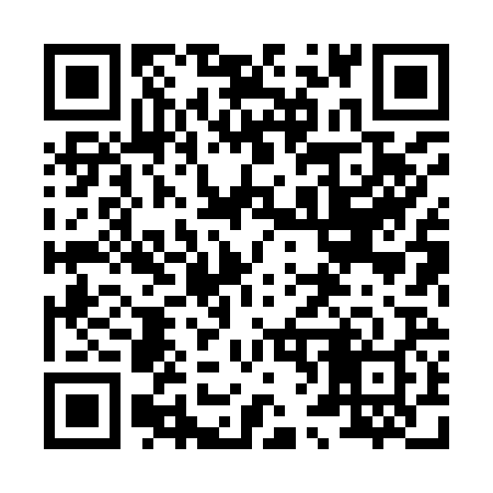 QR code for 868928