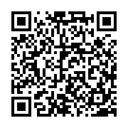 QR code for 868934