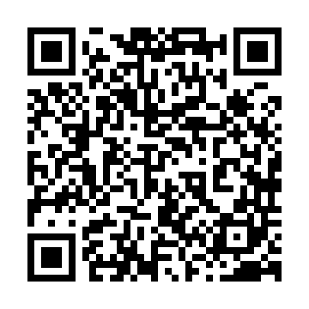 QR code for 868940