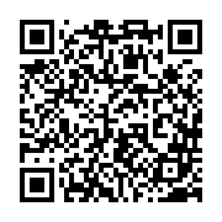 QR code for 868942