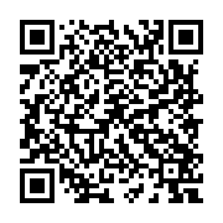 QR code for 868943