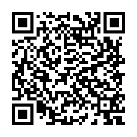 QR code for 868950