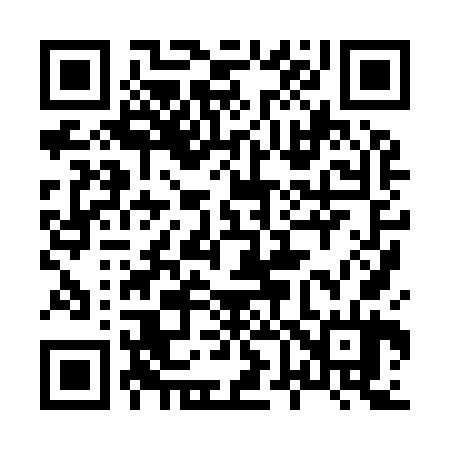 QR code for 868964