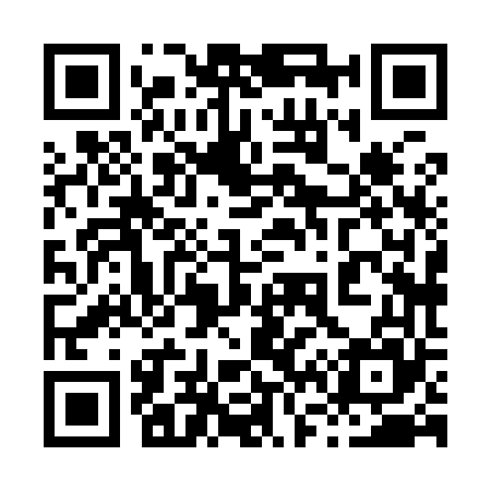 QR code for 868965