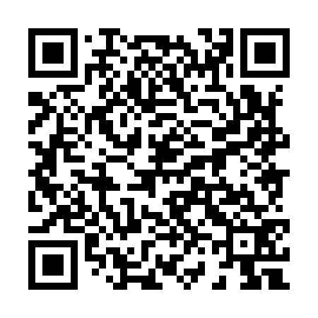 QR code for 868972