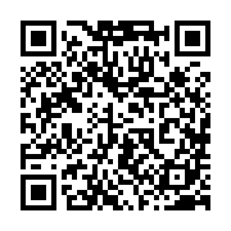 QR code for 868981