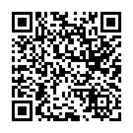 QR code for 868993