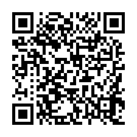 QR code for 868998