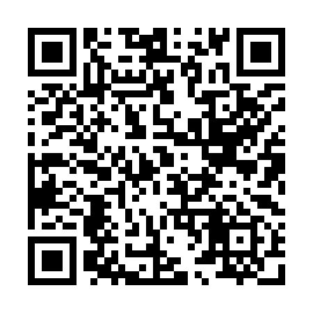 QR code for 868999