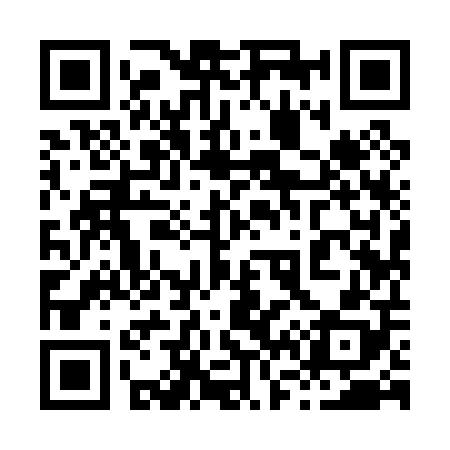 QR code for 869008