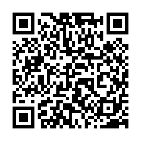 QR code for 869011