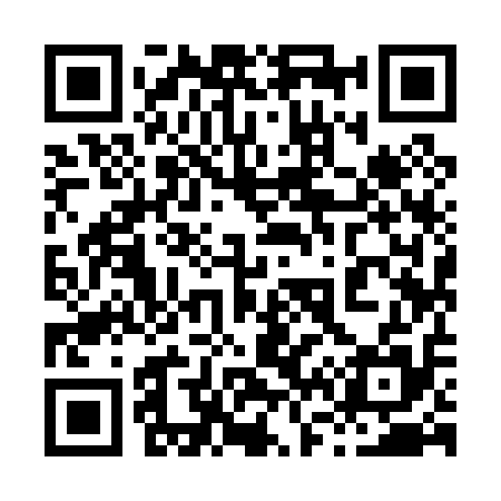 QR code for 869015