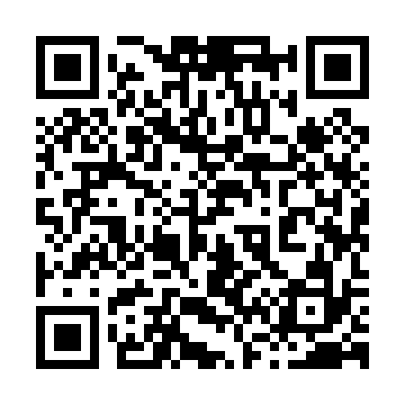 QR code for 869032