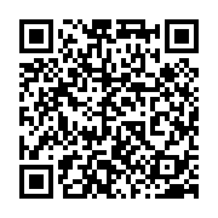 QR code for 869039