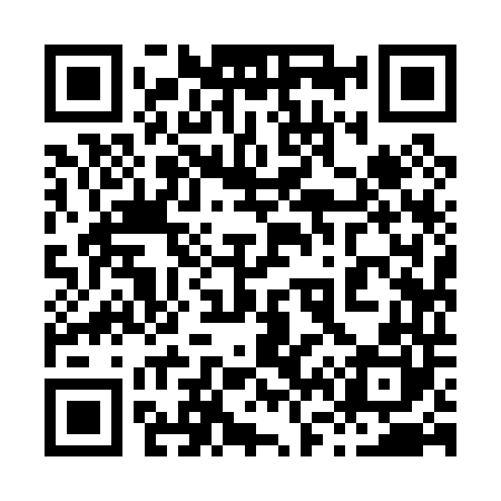 QR code for 869040