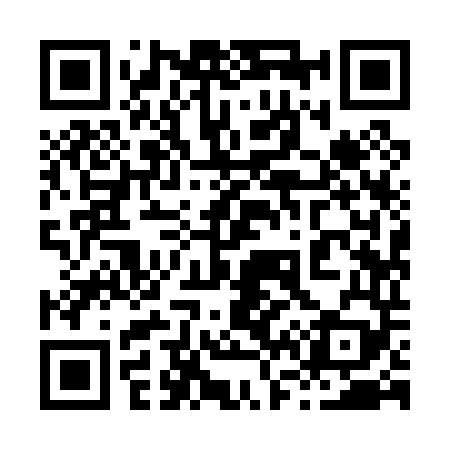 QR code for 869049