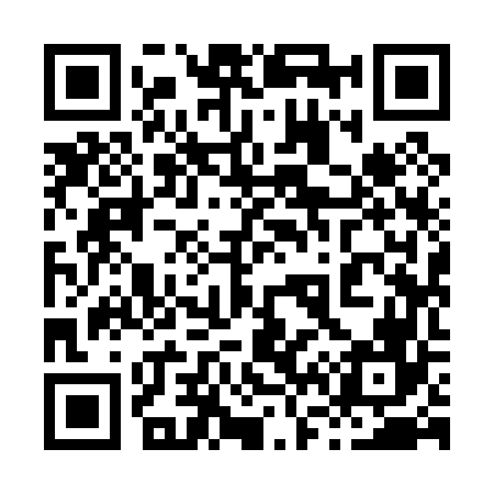 QR code for 869066