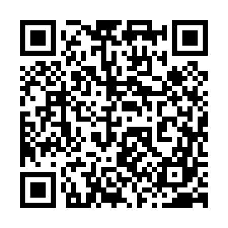 QR code for 869067