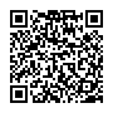 QR code for 869069