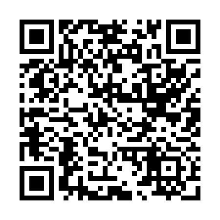 QR code for 869073