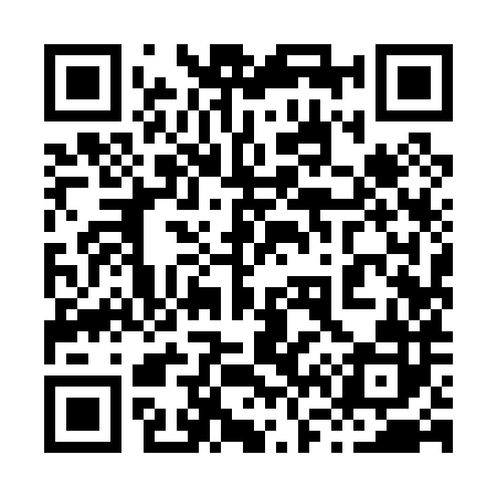 QR code for 869082
