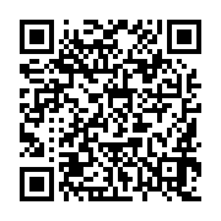 QR code for 869092