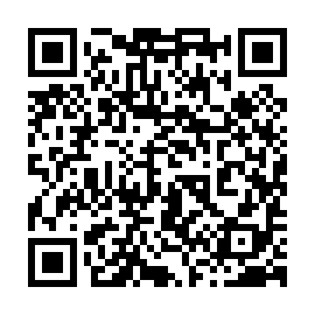 QR code for 869098