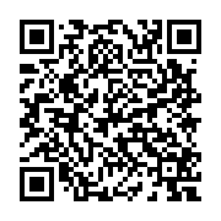 QR code for 869104