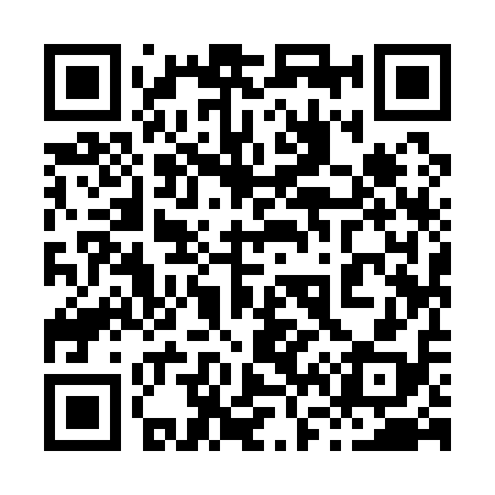 QR code for 869118