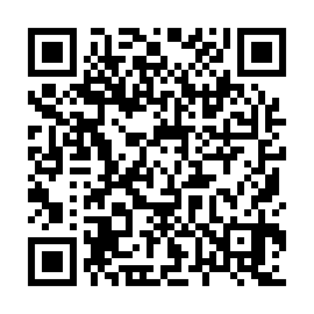 QR code for 869130