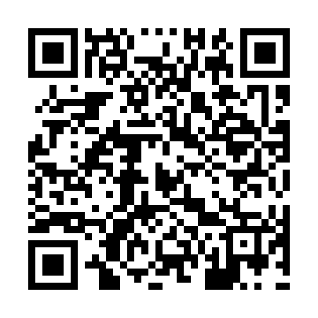 QR code for 869147