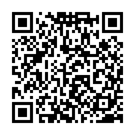 QR code for 869151