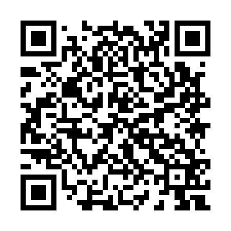 QR code for 869162