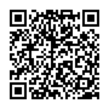 QR code for 869169