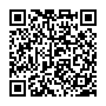 QR code for 869171