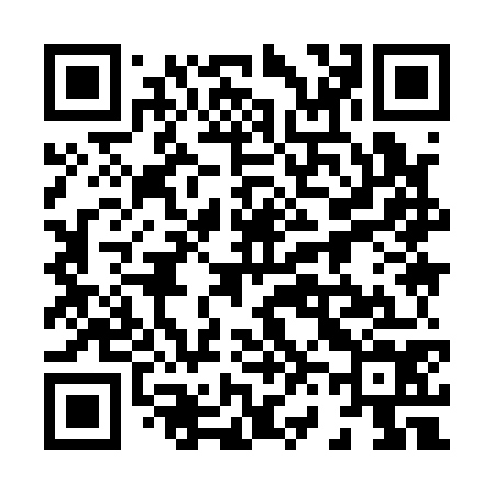 QR code for 869174