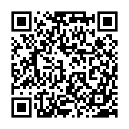 QR code for 869177